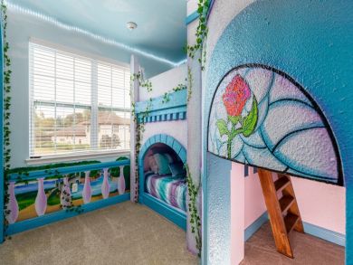 Orlando Home 946579