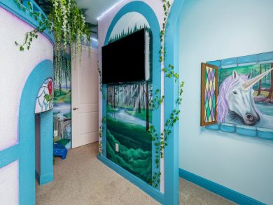Orlando Home 946579