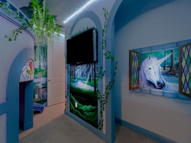 Orlando Home 946579
