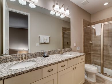 Orlando Home 946579