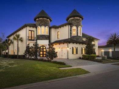 Orlando Home 946580