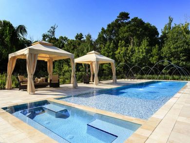 Orlando Home 946580