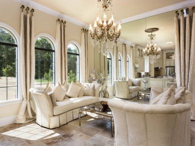 Orlando Home 946580