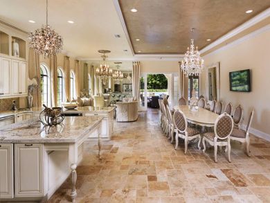 Orlando Home 946580