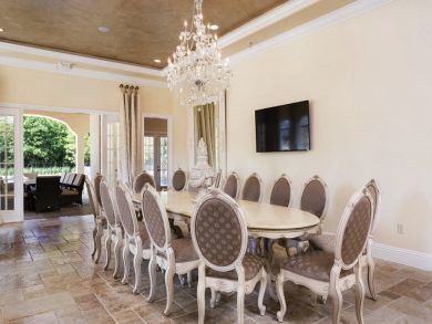 Orlando Home 946580