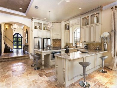 Orlando Home 946580