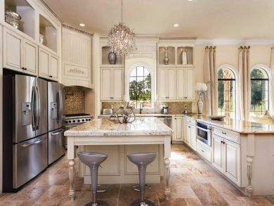 Orlando Home 946580