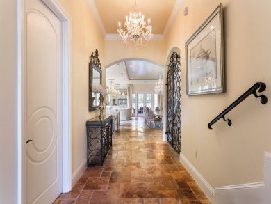 Orlando Home 946580