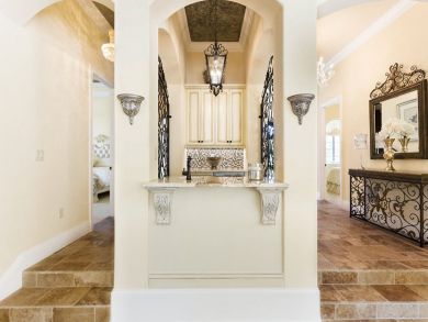 Orlando Home 946580