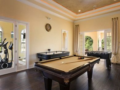 Orlando Home 946580