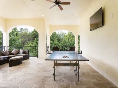 Orlando Home 946580