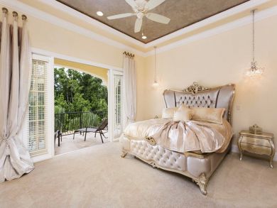 Orlando Home 946580