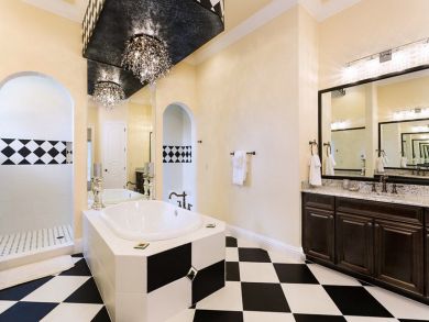 Orlando Home 946580