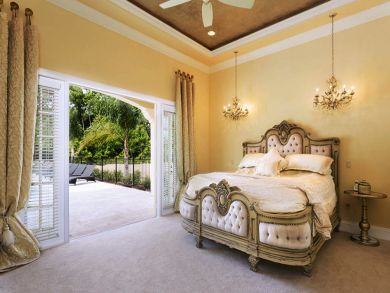 Orlando Home 946580