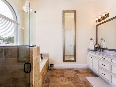 Orlando Home 946580