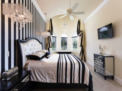 Orlando Home 946580