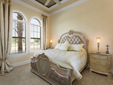 Orlando Home 946580