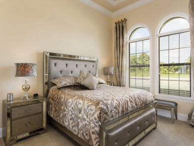Orlando Home 946580
