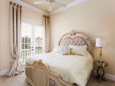Orlando Home 946580