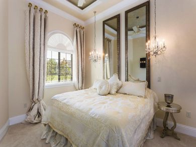 Orlando Home 946580