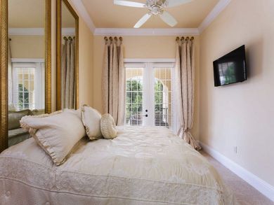 Orlando Home 946580