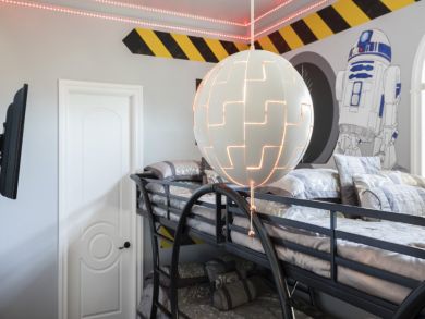Orlando Home 946580