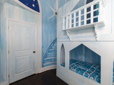 Orlando Home 946580