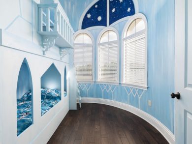 Orlando Home 946580