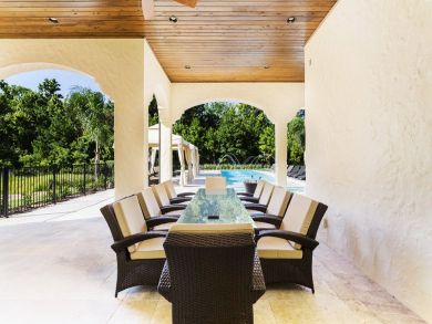 Orlando Home 946580