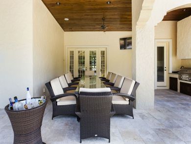 Orlando Home 946580