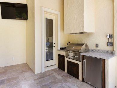 Orlando Home 946580