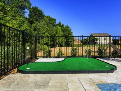 Orlando Home 946580