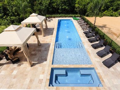 Orlando Home 946580