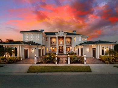 Orlando Home 946581