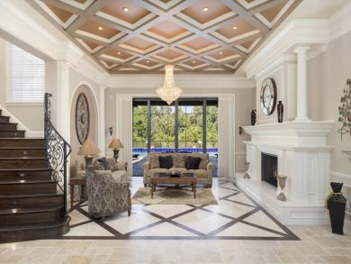 Orlando Home 946581