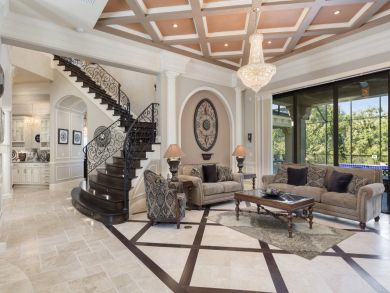 Orlando Home 946581