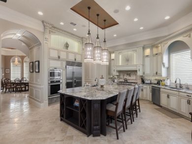 Orlando Home 946581