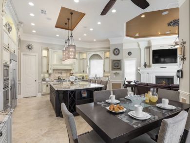 Orlando Home 946581