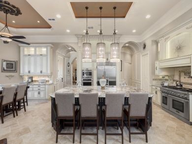 Orlando Home 946581