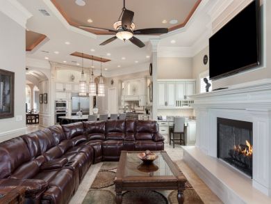 Orlando Home 946581