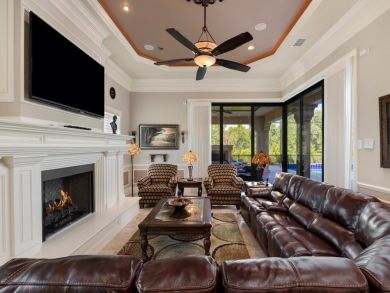 Orlando Home 946581