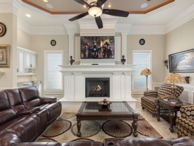 Orlando Home 946581