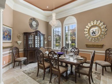 Orlando Home 946581