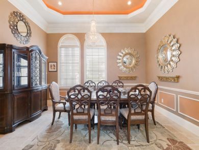 Orlando Home 946581