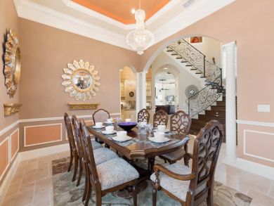 Orlando Home 946581