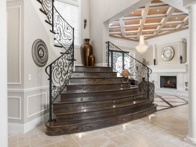 Orlando Home 946581