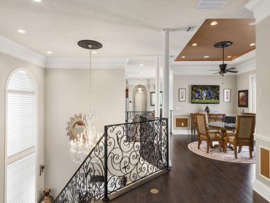 Orlando Home 946581