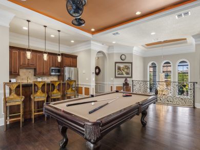 Orlando Home 946581