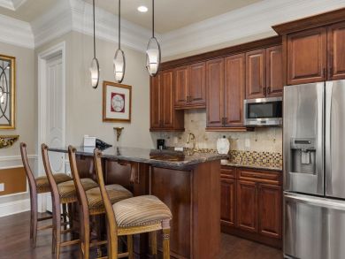 Orlando Home 946581