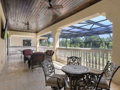 Orlando Home 946581